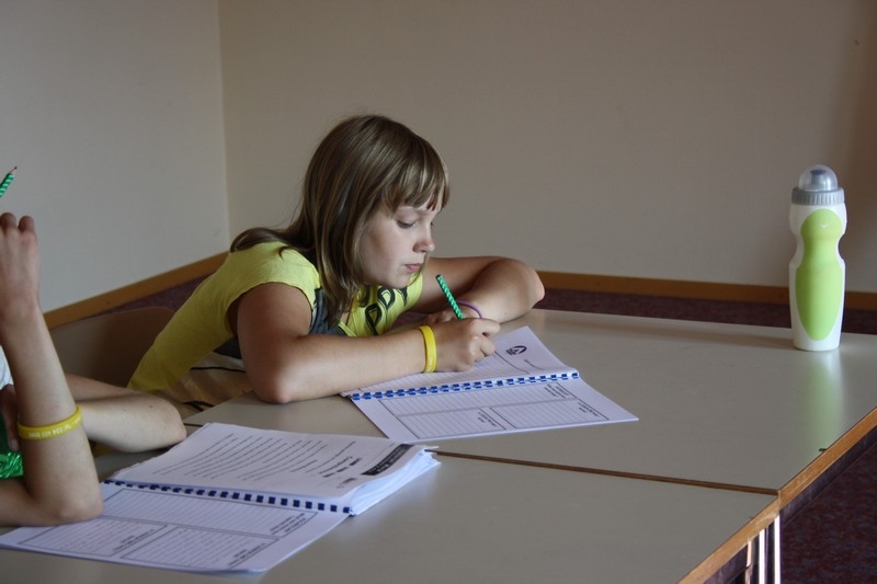 Village Camps International Summer Camp Leysin, Switzerland 2026-08-15 https://www.villagecamps.com/journals_admin/images/686-27-lang eng (12).jpg